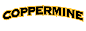 Coppermine Applicators, Inc.